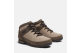 Timberland Euro Sprint Boot (TB0A2K84A4P1) braun 5