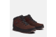Timberland Euro Sprint Boot (TB0A2K84EIV1) braun 5