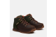 Timberland Euro Sprint Boot (TB0A5SRAAFK1) blanco 5