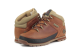 Timberland Euro Sprint (A2K84-EJD) orange 4