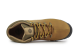 Timberland Euro Sprint Hiker (A2K84-EN1) braun 1