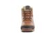 Timberland Euro Sprint (TB0A2K84-EJD1) braun 4