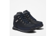 Timberland Euro Sprint (TB0A2MCH0191) schwarz 4
