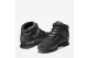 Timberland EURO SPRINT (TB0A1QHR0151) schwarz 5