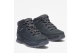 Timberland Euro Sprint (TB0A2B7D0011) schwarz 4