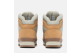 Timberland Mid Lace Up Boot Wheat Nubuck (TB0A28GY7541) beige 5