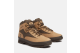 Timberland Euro Hiker Beige (TB0A2P27AFH1) braun 5