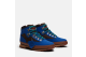 Timberland Euro (TB0A2PUSELD1) weiss 5