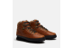 Timberland Euro (TB0A2PUSEN11) braun 5