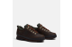 Timberland Euro (TB0A5P79W011) weiss 5