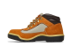 Timberland Field Boot (13070) orange 3