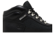 Timberland Field Boot (TB015906 001) schwarz 3