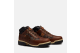 Timberland Field Boot (TB0A2NRWAMA1) braun 5