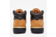 Timberland Field Boot MID Lace Up WATERPROOF (TB1A18RI2311) braun 5