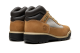 Timberland Waterproof Field Boot (TB0A18RI) braun 4