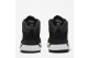 Timberland Field Trekker (TB0A2N2Q0151) schwarz 5