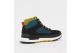 Timberland Field Trekker (TB0A5NQF015) multicolore 3