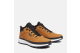 Timberland Field Trekker (TB0A2DMV7541) braun 5