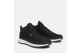 Timberland Field Trekker Low Warm (TB0A2DMVW051) schwarz 5