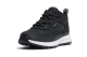 Timberland Field Trekker (TB0A2G4H0151M) schwarz 5