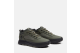Timberland Field Trekker (TB0A6AJNEXS1) weiss 5