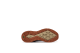 Timberland Field Trekker (TB0A6DKNA9O1M) nero 3