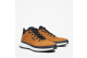 Timberland Field Trekker low lace up (TB1A2A152311) braun 5