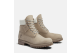 Timberland Premium 6 Boot (TB0A2P6WA4E1) beige 5