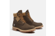 Timberland Premium 6-Inch Boot (TB0A2P6WA4J1) braun 5
