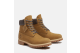 Timberland 6 Inch Boot (TB0A2P6WA5D1) braun 5