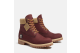 Timberland 6 Inch Boot (TB0A2P6WEQ31) braun 5