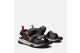 Timberland Garrison Trail Sandalen (TB0A6DXTEZS1) bunt 5
