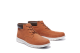 Timberland Graydon Chukka (TB0A235QK431) marron 4