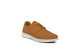 Timberland GRAYDON OXFORD (TB0A411H-231) braun 1