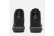 Timberland Motion 6 (TB0A67QC0151) nero 5