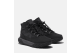 Timberland Motion 6 (TB1A67QC0151) schwarz 5