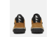 Timberland GreenStride Motion 6 (TB0A66MC2311) gelb 5