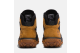 Timberland GS Motion Mid 6 (TB0A67JC2311) gelb 5