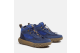 Timberland GreenStride Motion 6 (TB0A6BFEA4B1) blau 5