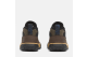 Timberland GreenStride Motion 6 (TB0A6BFEEJC1) braun 5