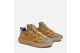 Timberland GreenStride Motion 6 LOW (TB0A6DU2EDM1) bunt 4