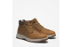 Timberland Atwells Ave Chukka (TB0A5SAM2311) braun 5