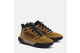 Timberland Greenstride Motion 6 (TB0A5TPC2311) braun 4
