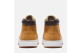 Timberland Maple Grove (TB0A5PRV2311) marrón 5