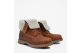 Timberland Authentic Boot (TB18328R2421) braun 5