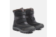 Timberland Halbhoher Chillberg GORE-TEX Snow Boot (TB1A1ZJ90151) schwarz 5