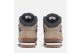 Timberland Halbhoher Euro Hiker Boot (TB0A6AXJEO21) braun 5