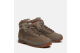 Timberland Halbhoher Euro Hiker (TB0A6DYHEO81) grün 5