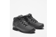 Timberland Euro Sprint Waterproof (TB1A1QHR0151) schwarz 4