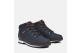 Timberland Euro Sprint (TB1A1QKA0191) bunt 5
